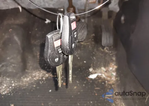 2014 Nissan Sentra Sv из США, поврежденный, VIN 3N1AB7AP8EL669374